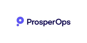 ProsperOps Logo