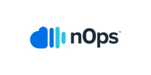 nOps Logo