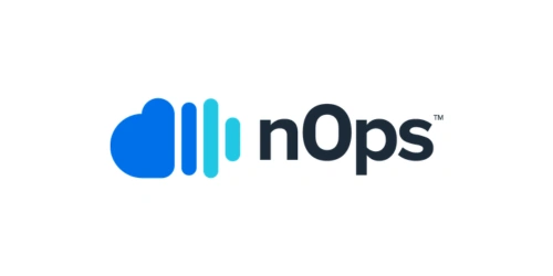 nOps Logo
