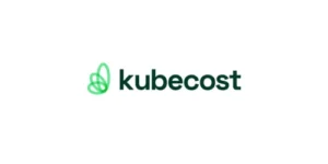 Kubercost