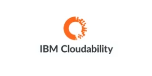 IBM Cloudability