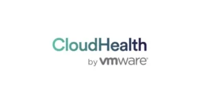 CloudHealth