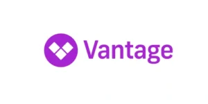 Vantage Logo