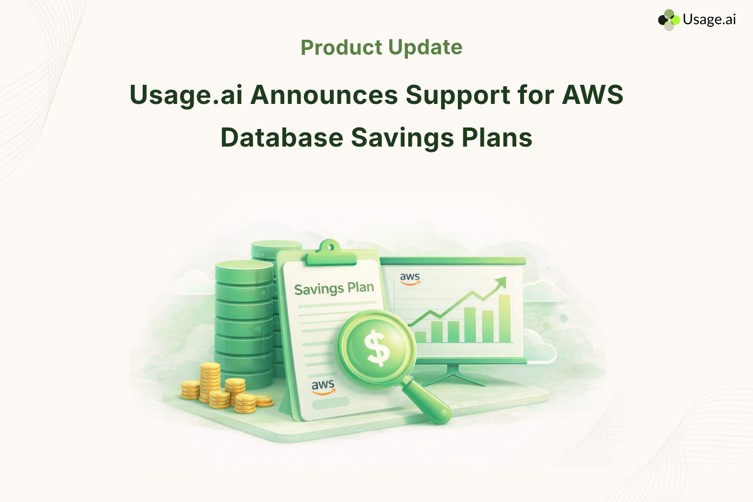 Usage.ai-Announces-Support-for-AWS-Database-Savings-Plans