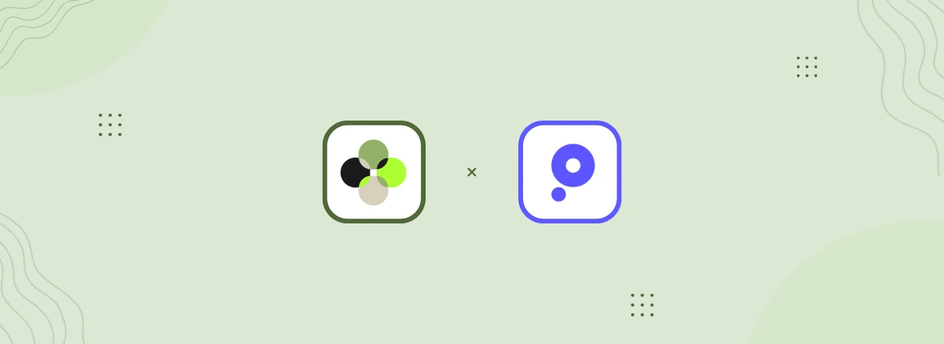 Usage.ai vs ProsperOps Which AWS Commitment Automation Tool Saves More