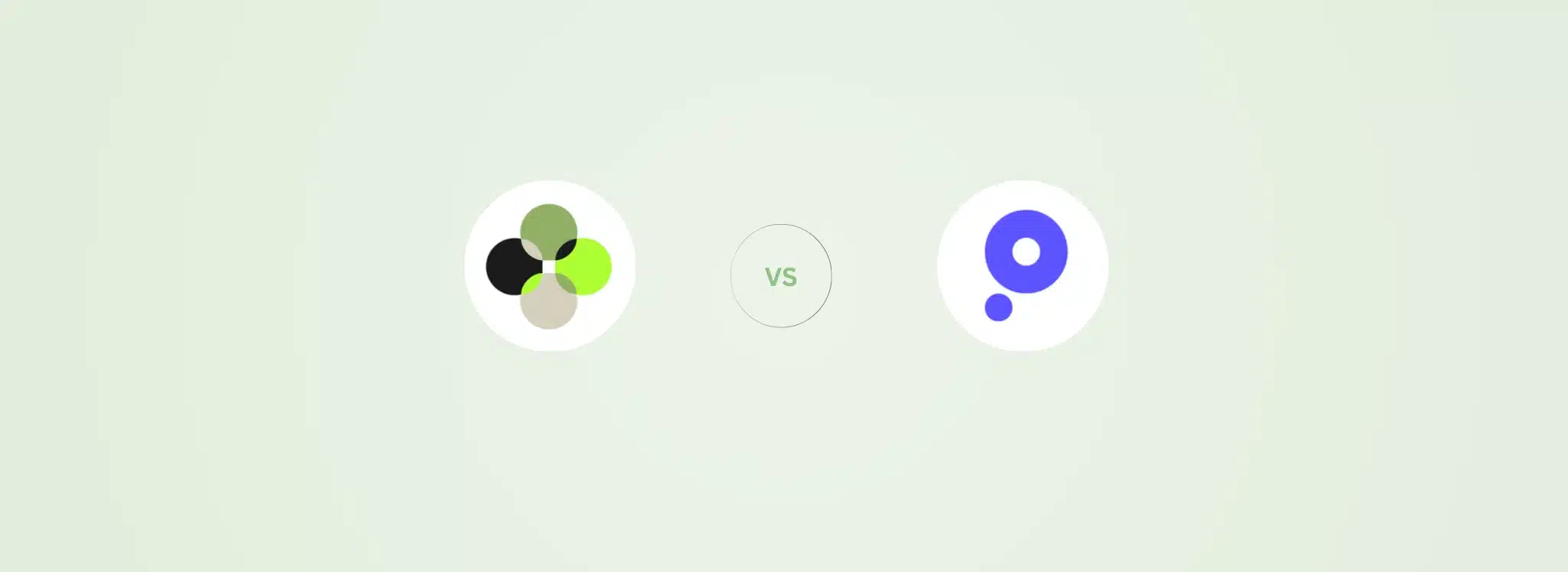 Usage.ai vs ProsperOps: Comparing Savings, Risk, Pricing, and Flexibility