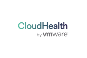 CloudHealth by VMware logo