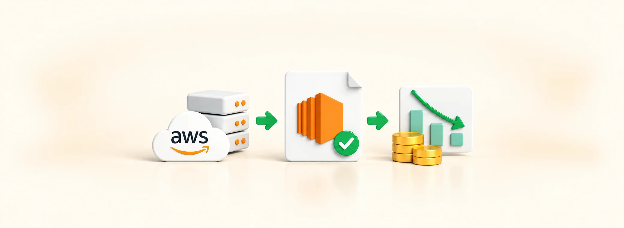 What Are AWS Reserved Instances and When Should You Use Them?