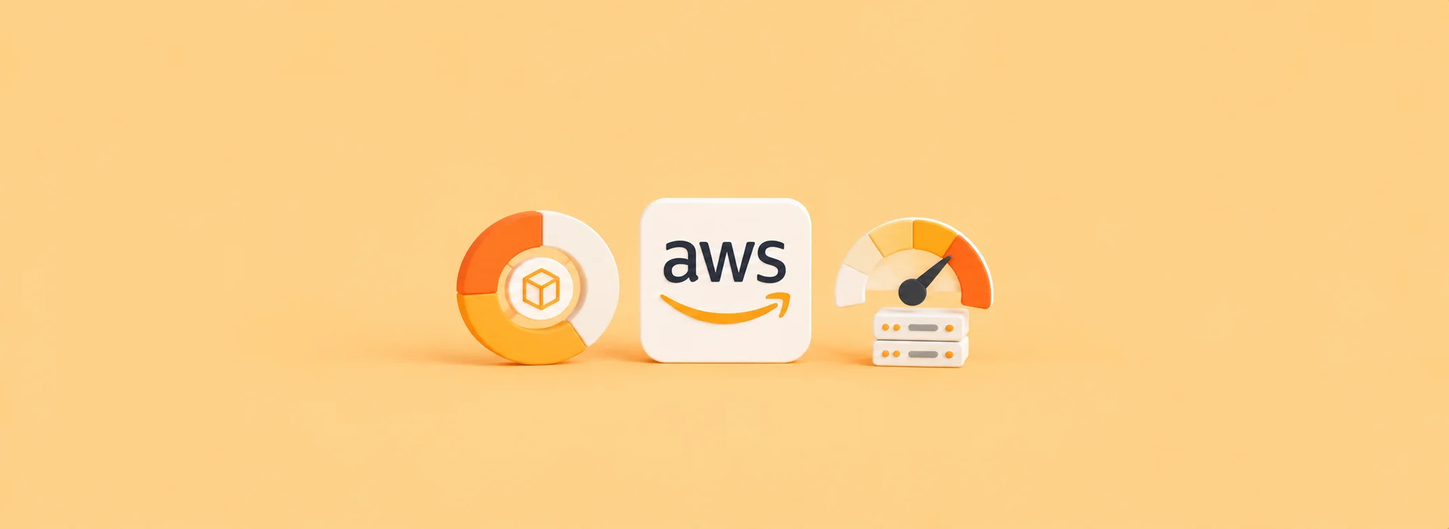AWS Savings Plans: Coverage, Utilization and Commitment Risk