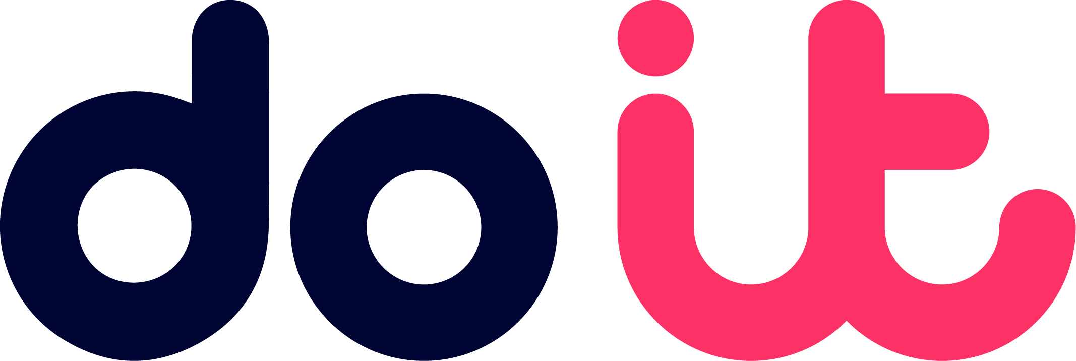 Do IT Logo