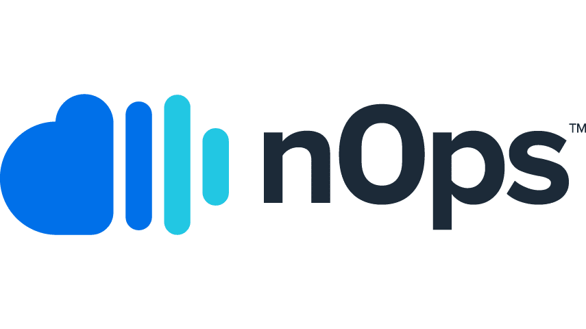 nOps Logo