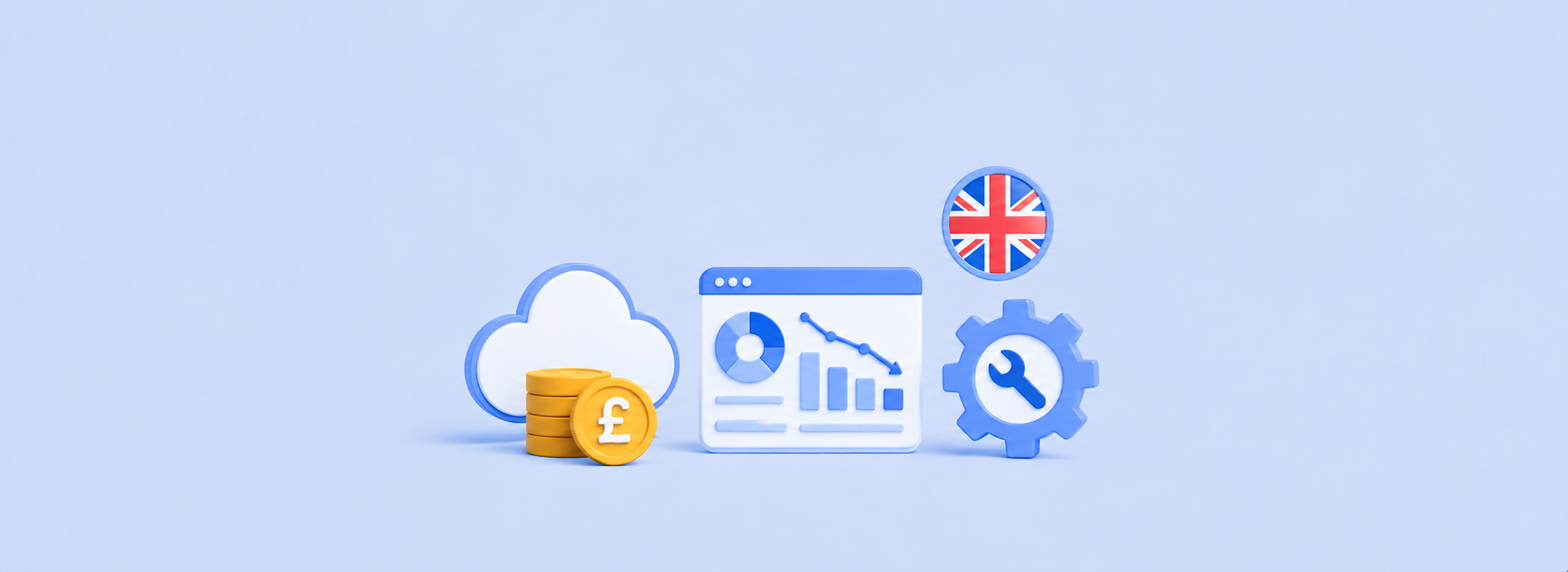 10 Best Cloud Cost Optimization Tools in the UK (2026)