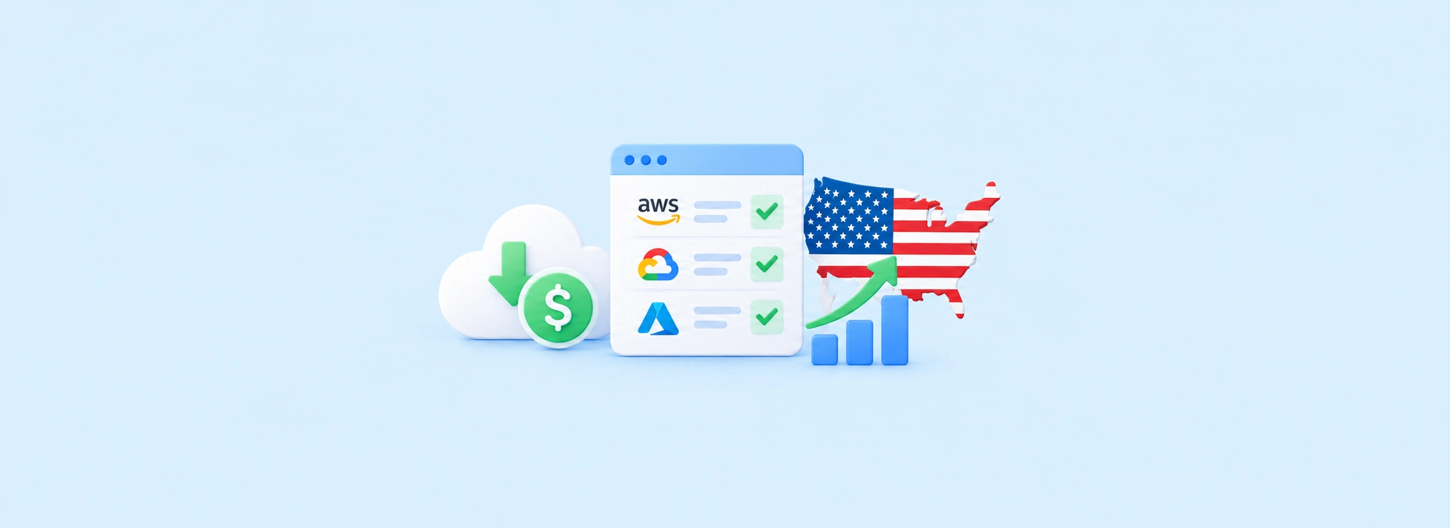10 Cloud Cost Optimization Tools for US Teams (2026)