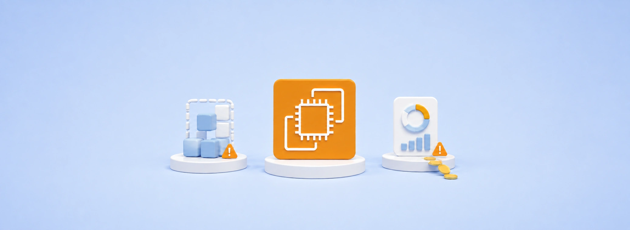 7 Very Common EC2 Savings Plan Mistakes That Cost You Money