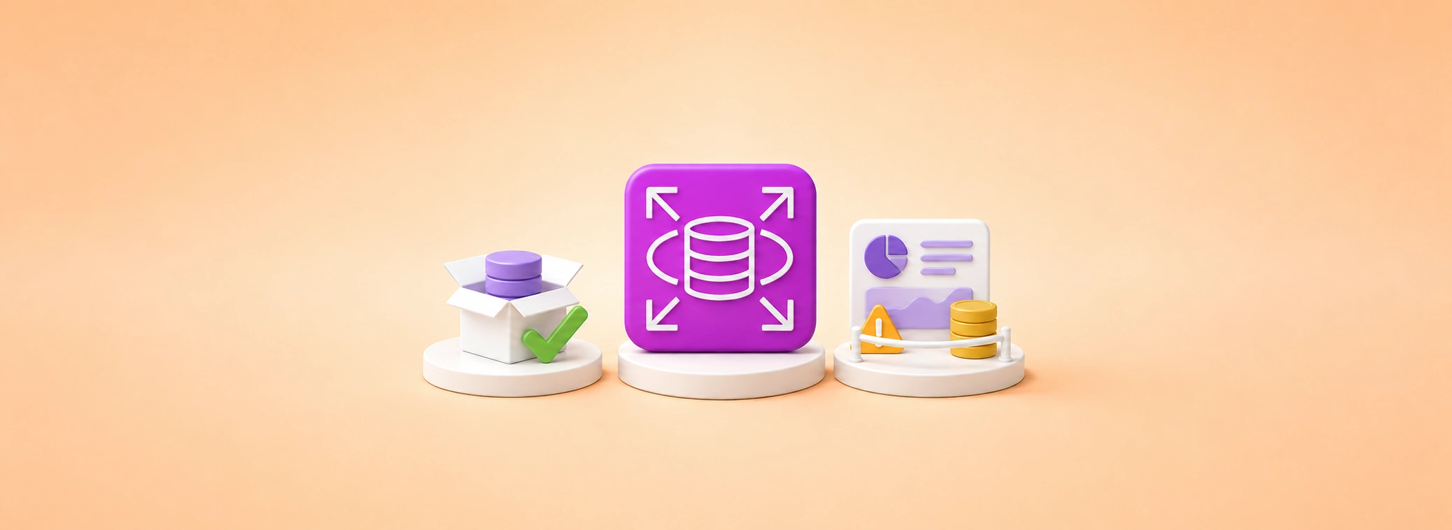 AWS RDS Free Tier: What's Free, What's Not, and How to Avoid Unexpected Costs