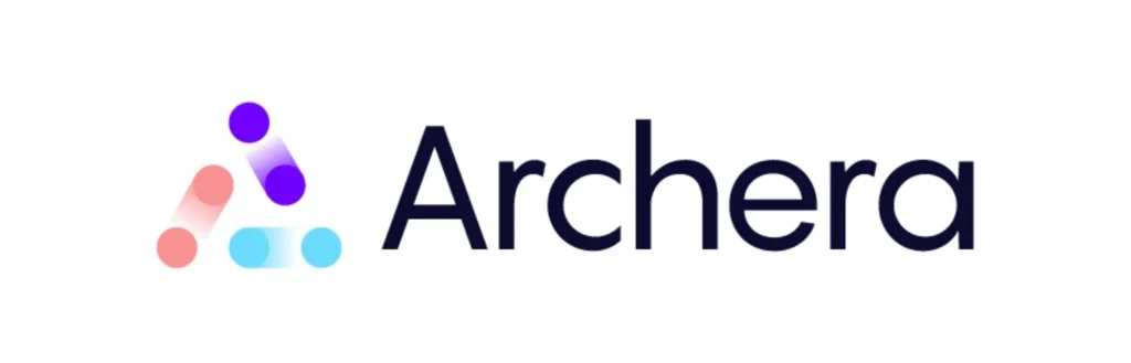 Archera Logo