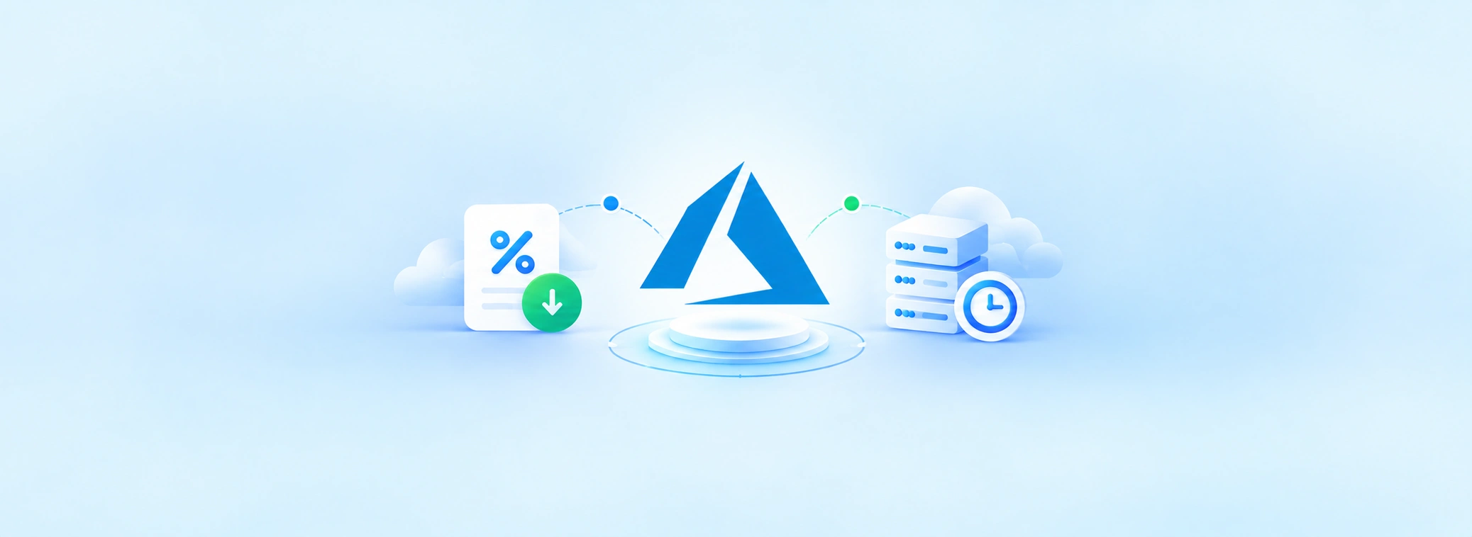 Azure Savings Plan vs Reserved Instances: Which Delivers Better Realized Savings?