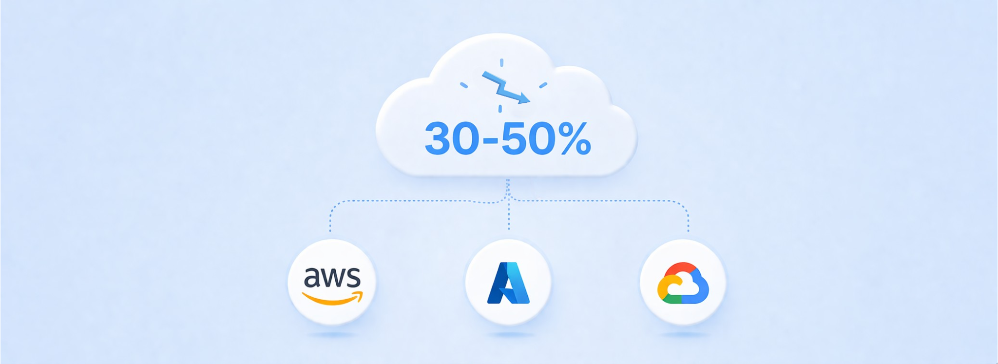 Best-Cloud-Cost-Optimization-Tools-in-France-_2026_