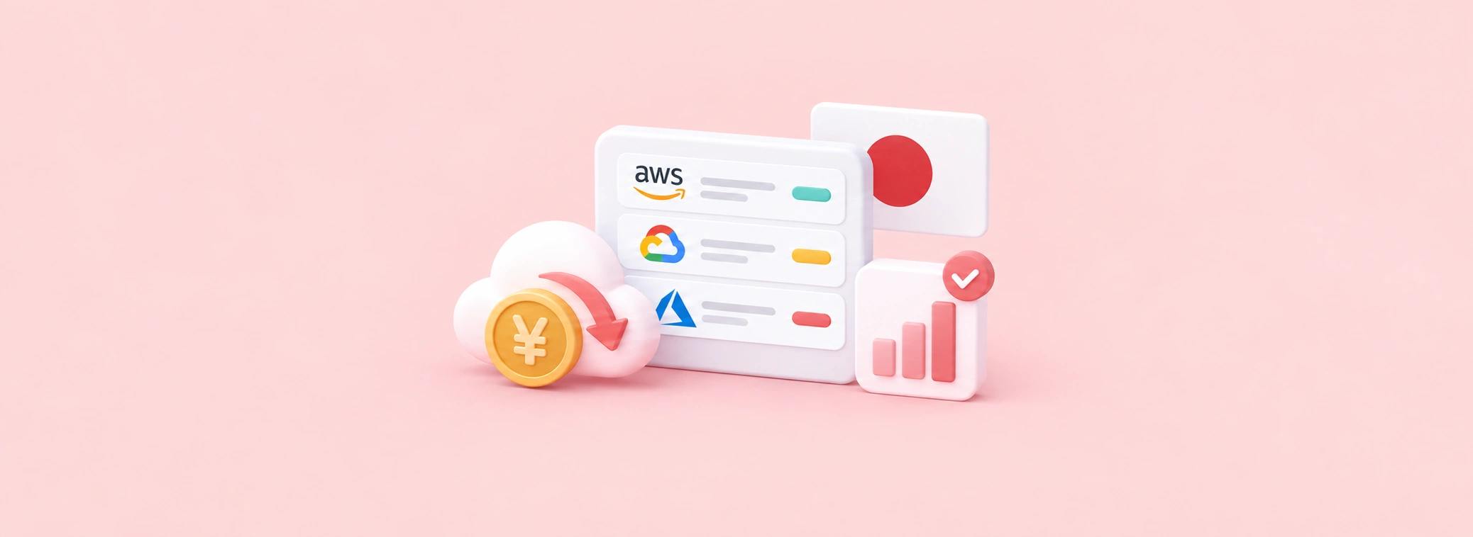 Best Cloud Cost Optimization Tools in Japan