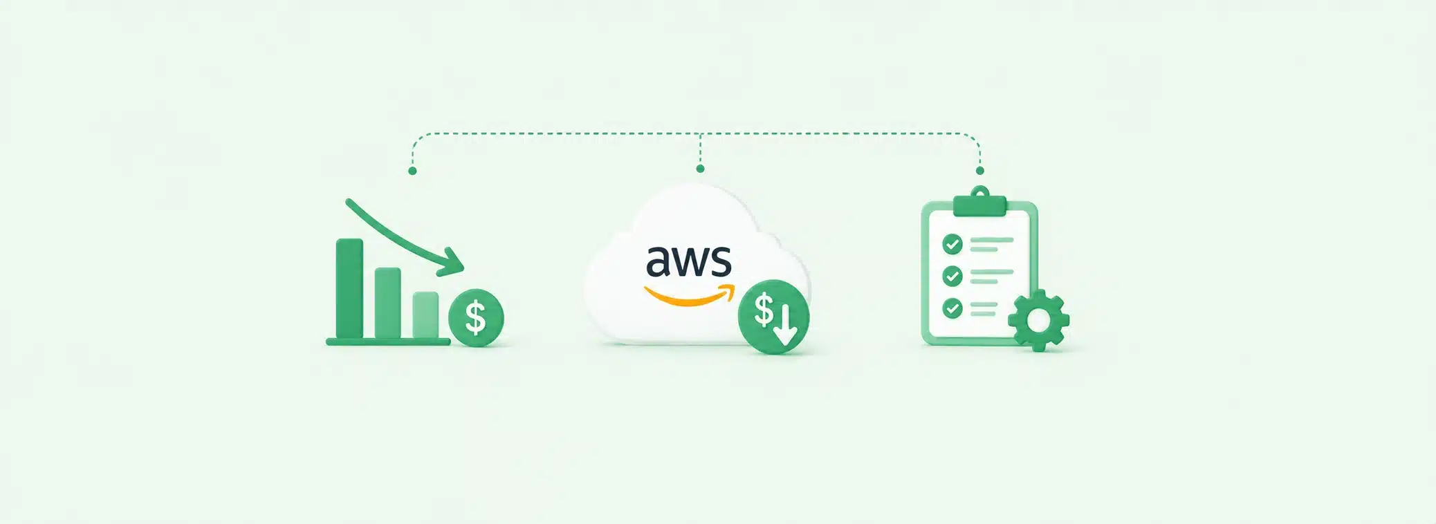 10 Strategies to Reduce AWS Cloud Costs, Ranked by Savings Impact