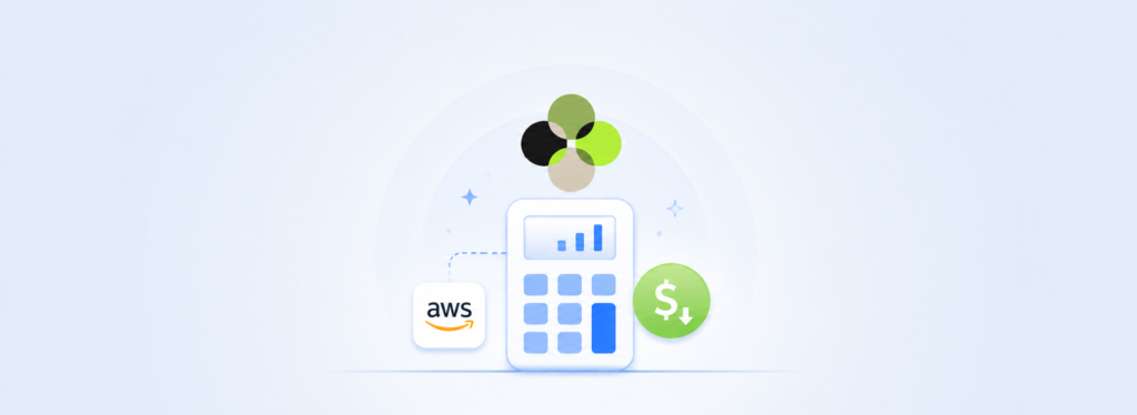 Usage.ai Launches AWS Cost Optimization Savings Calculator to Replace Guesswork-Driven Cloud Cost Estimates in B2B Engineering Teams