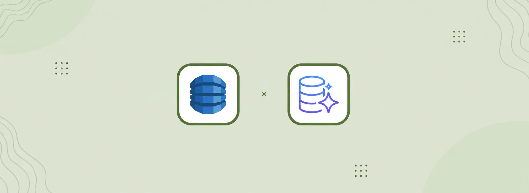 DynamoDB vs Aurora: When to Choose NoSQL vs Relational on AWS