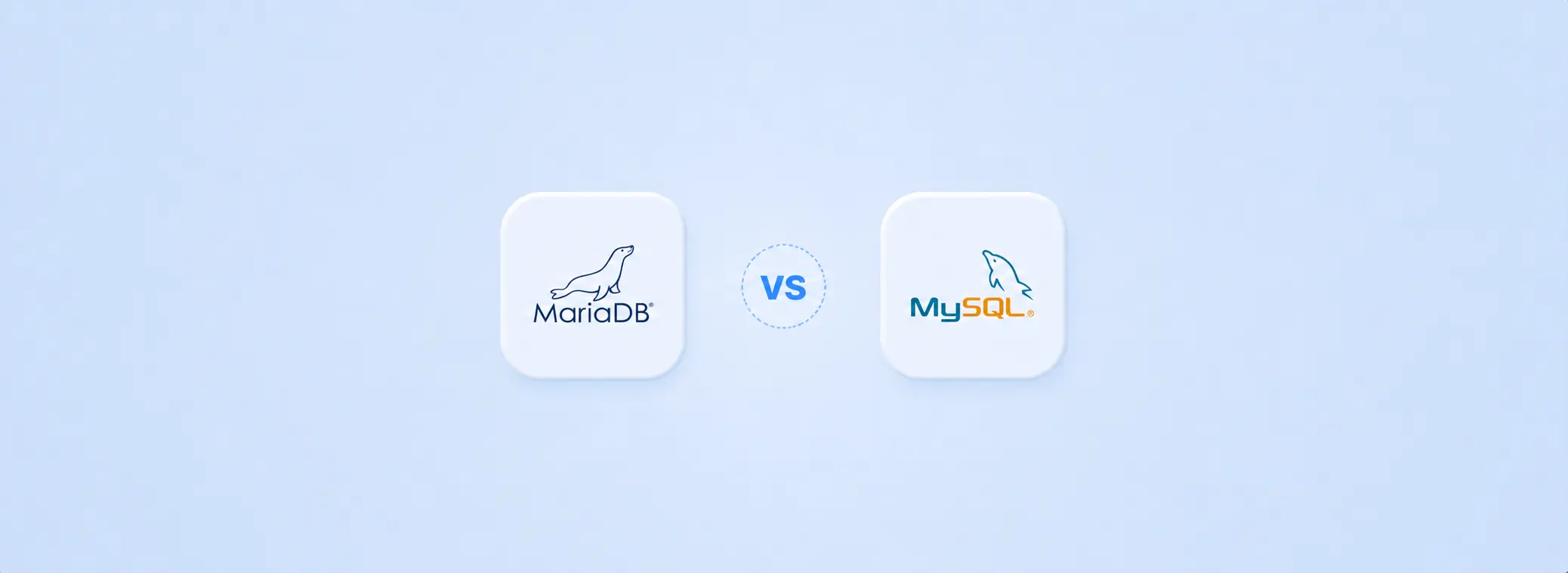 RDS MariaDB vs MySQL: Identical Price, Different Tradeoffs