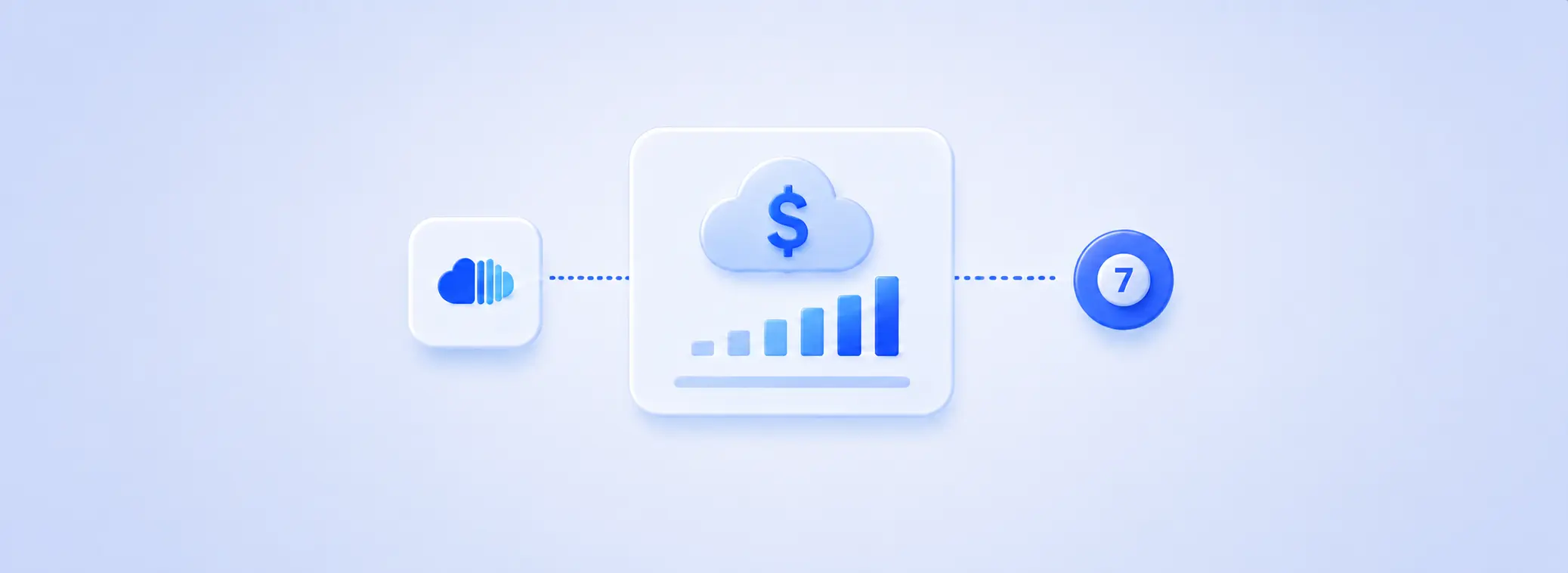 nOps Alternatives: Compare 7 Best Cloud Cost Tools (2026)