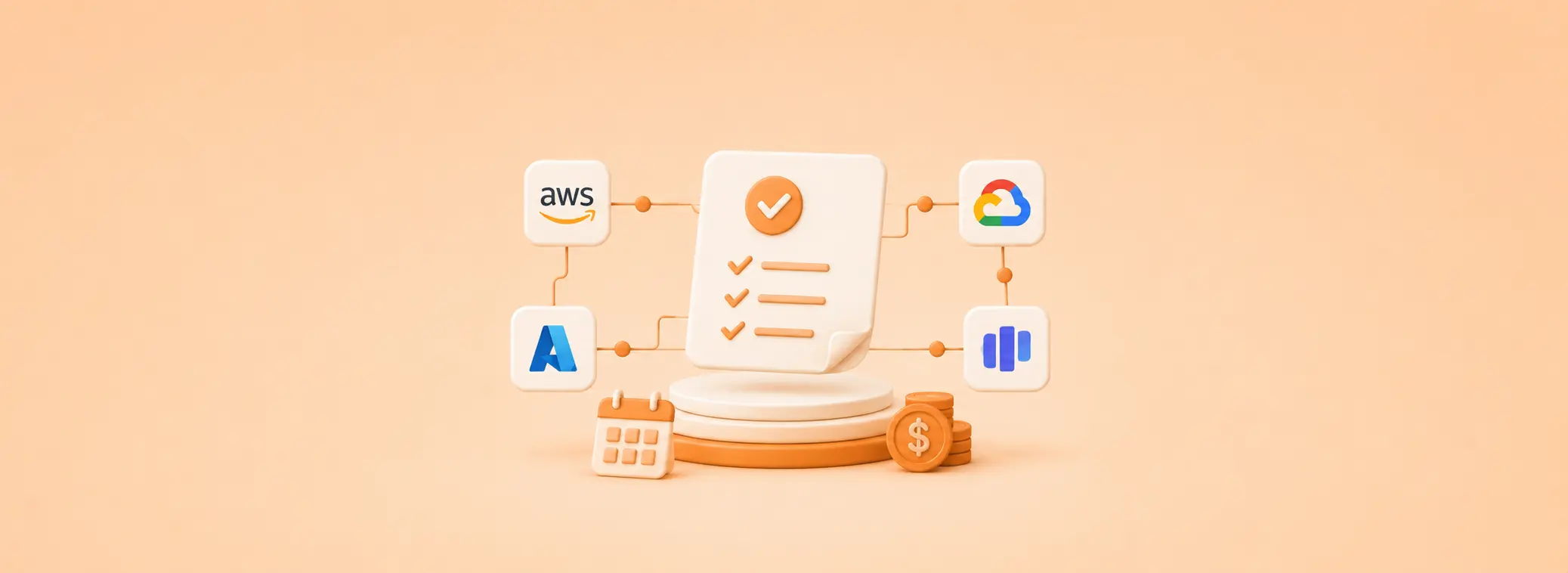 Autonomous Commitment Management: How to Stop Managing Cloud RIs Manually