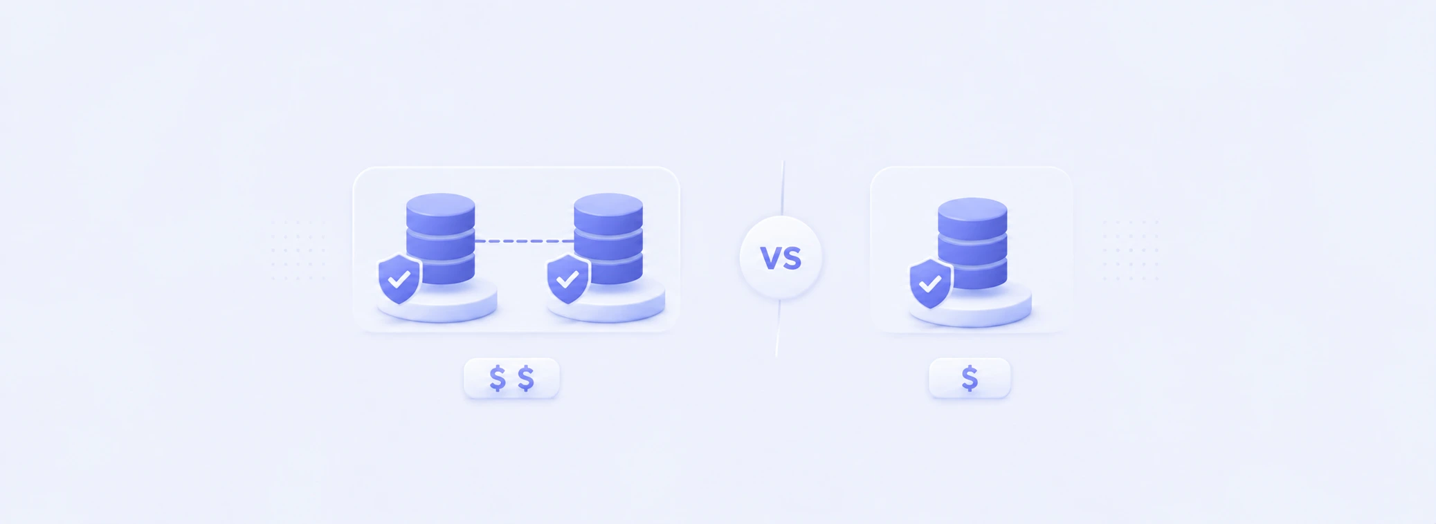 RDS Multi-AZ vs Single-AZ: You Pay for Two Databases