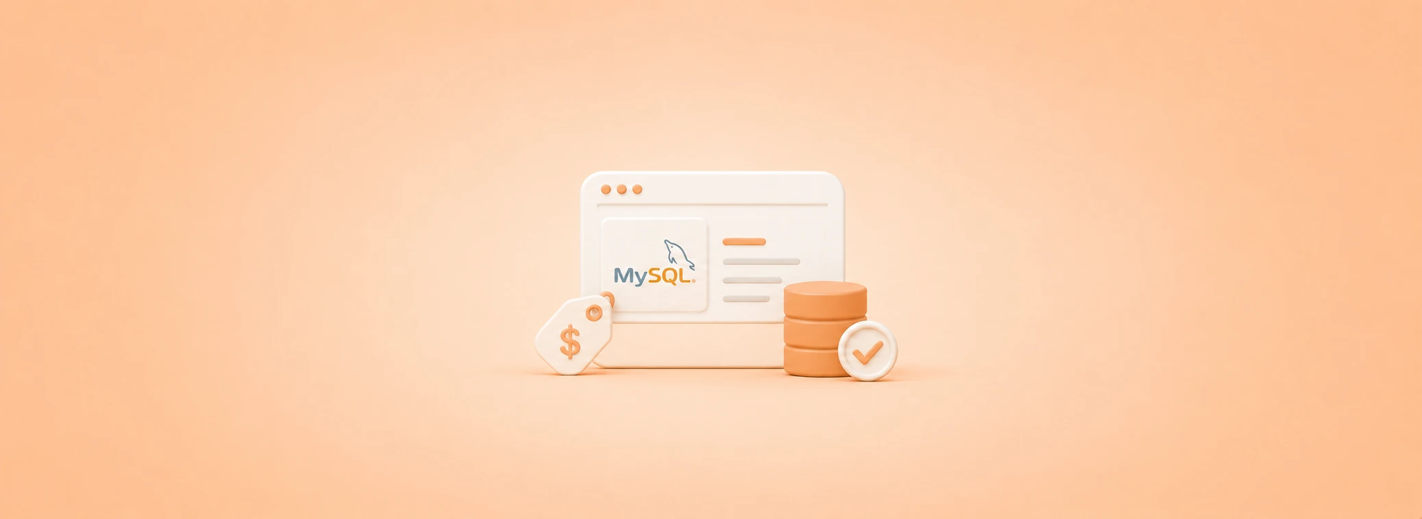 RDS MySQL Reserved Instances: Pricing, Graviton Tiers, and Best Practices
