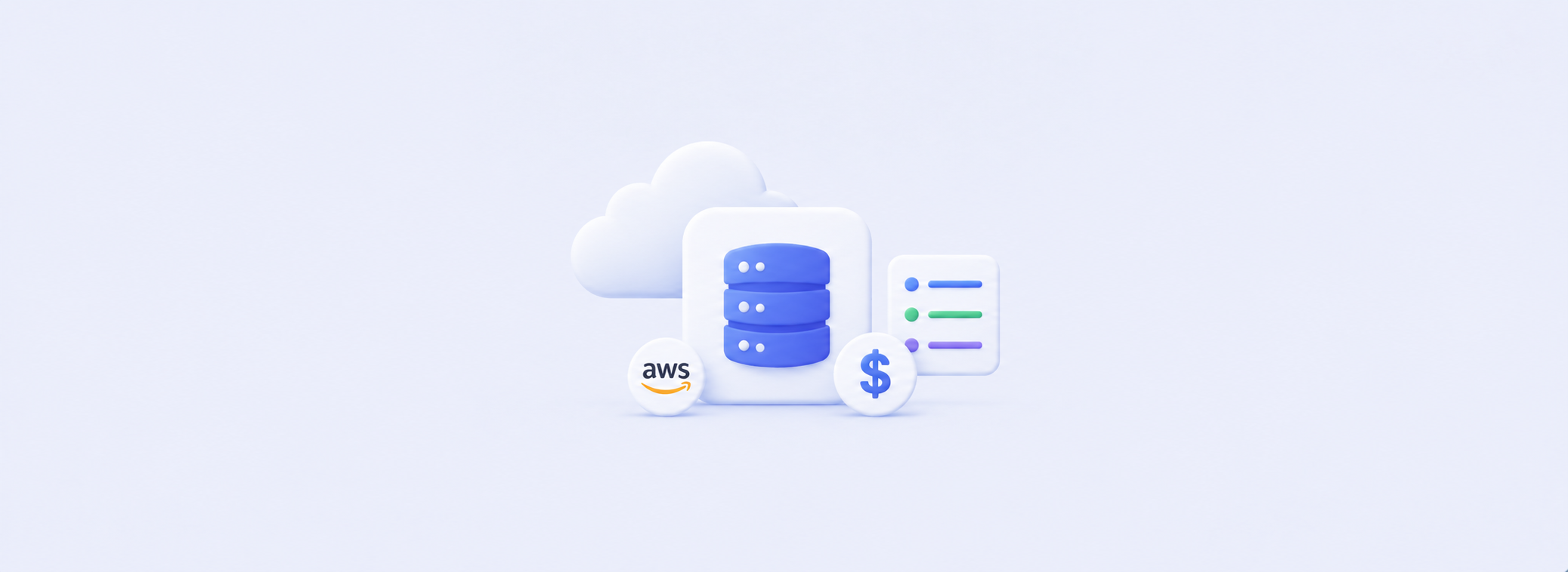 What Are EC2 Instances: Types, Pricing & How to Stop Overpaying