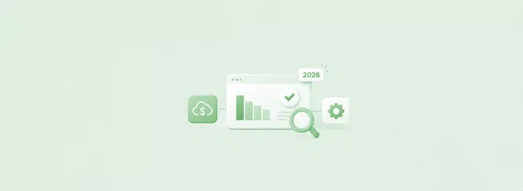 Best Cloud Cost Optimization Tools for Startups (2026)