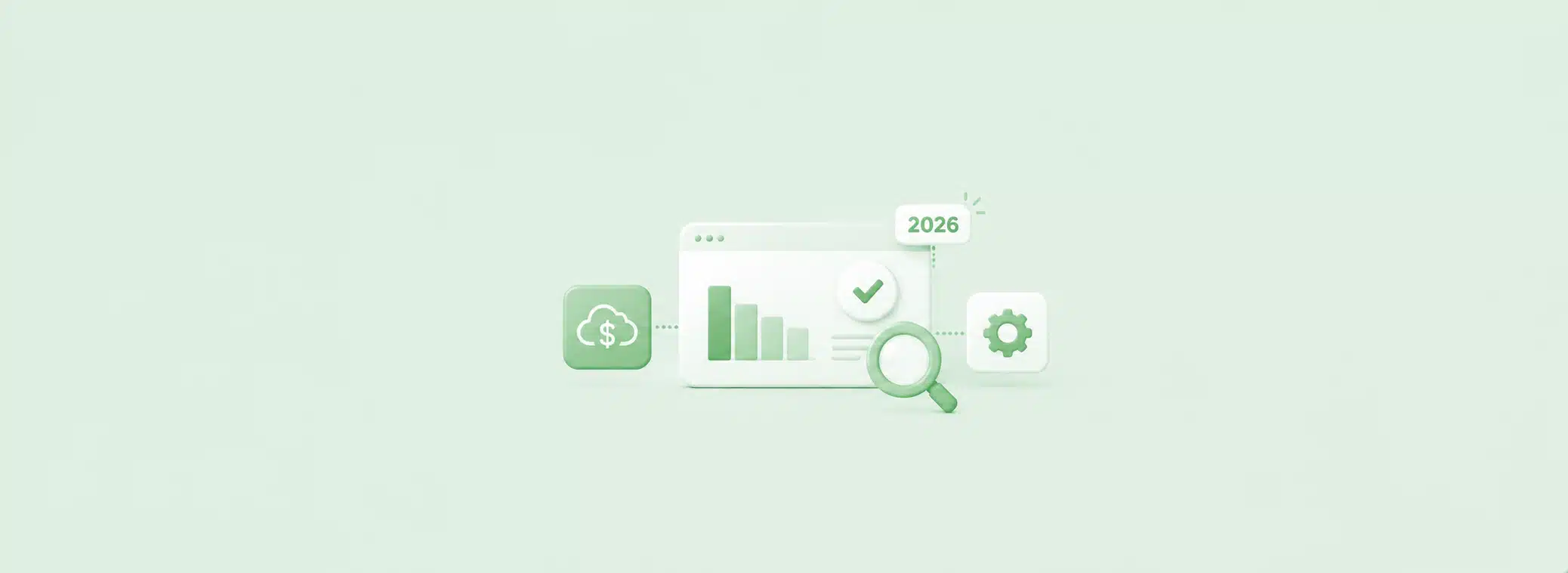 Best Cloud Cost Optimization Tools for Startups