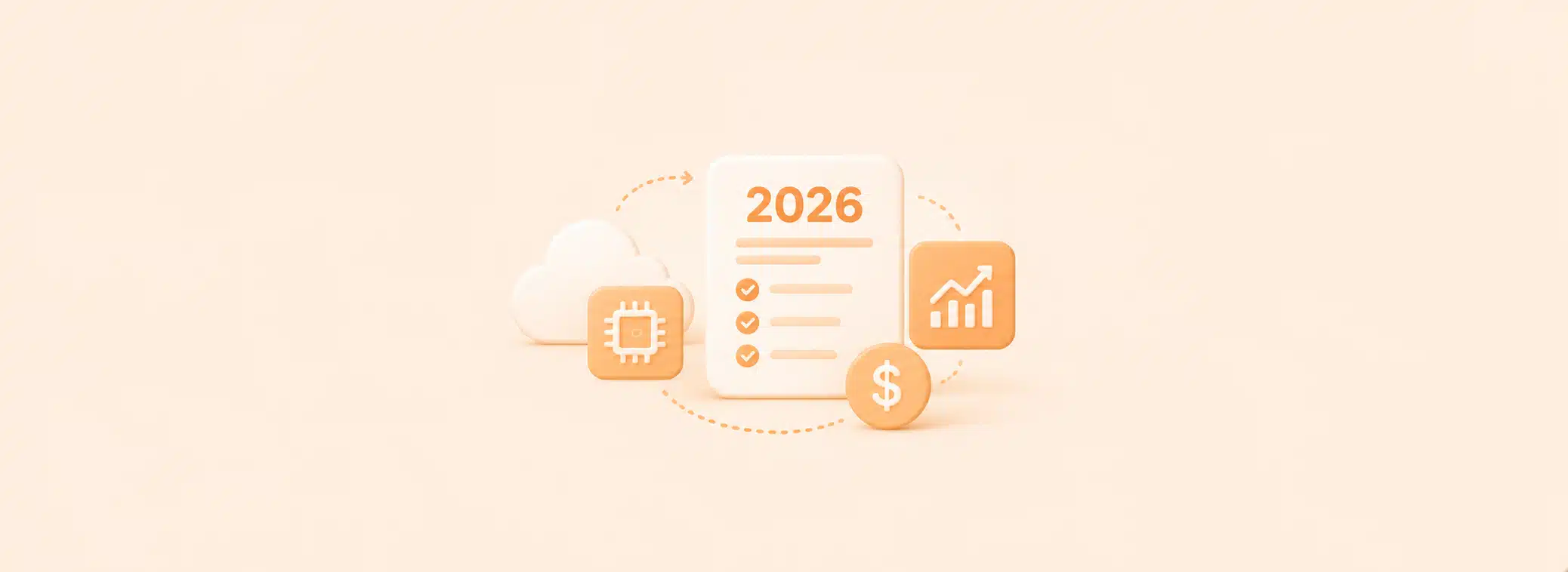 The Complete Guide to Compute Savings Plans