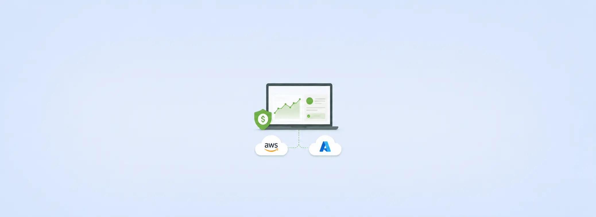 How Compute Savings Plans Work (Step-by-Step)
