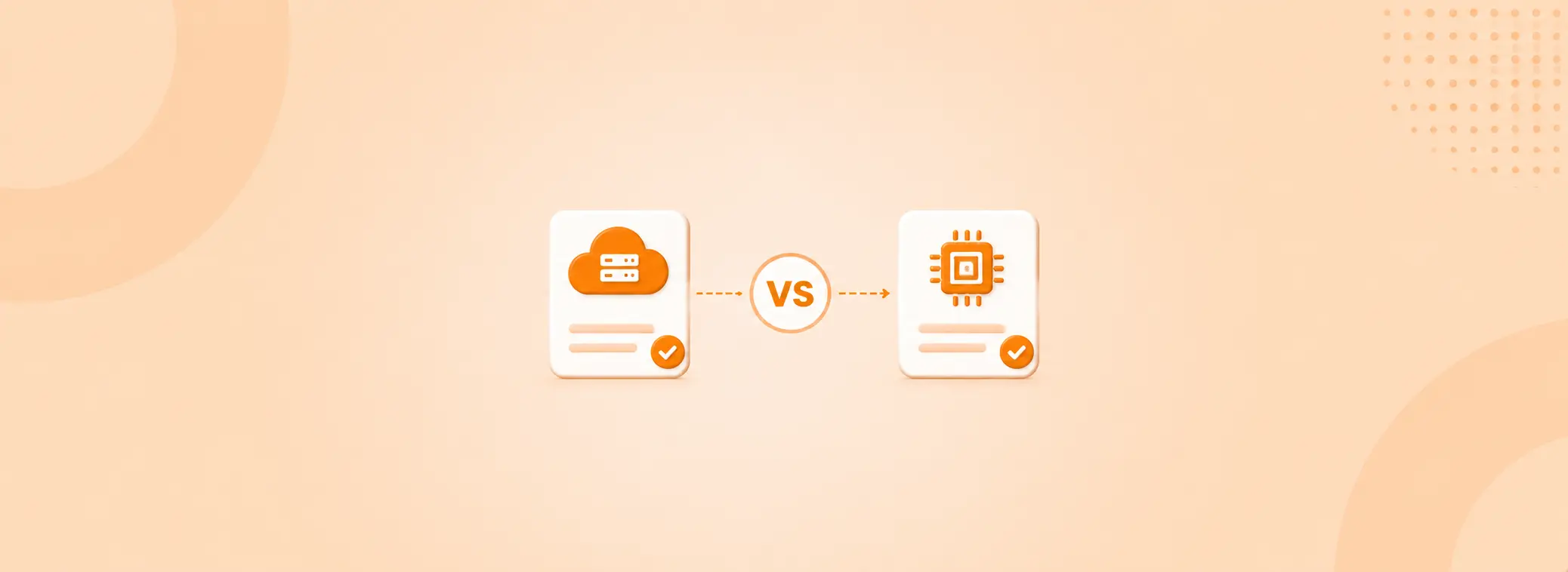 Compute vs EC2 Instance Savings Plans: Which One Actually Saves More in 2026?