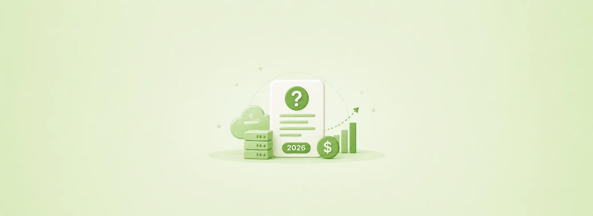 What Is a Compute Savings Plan?