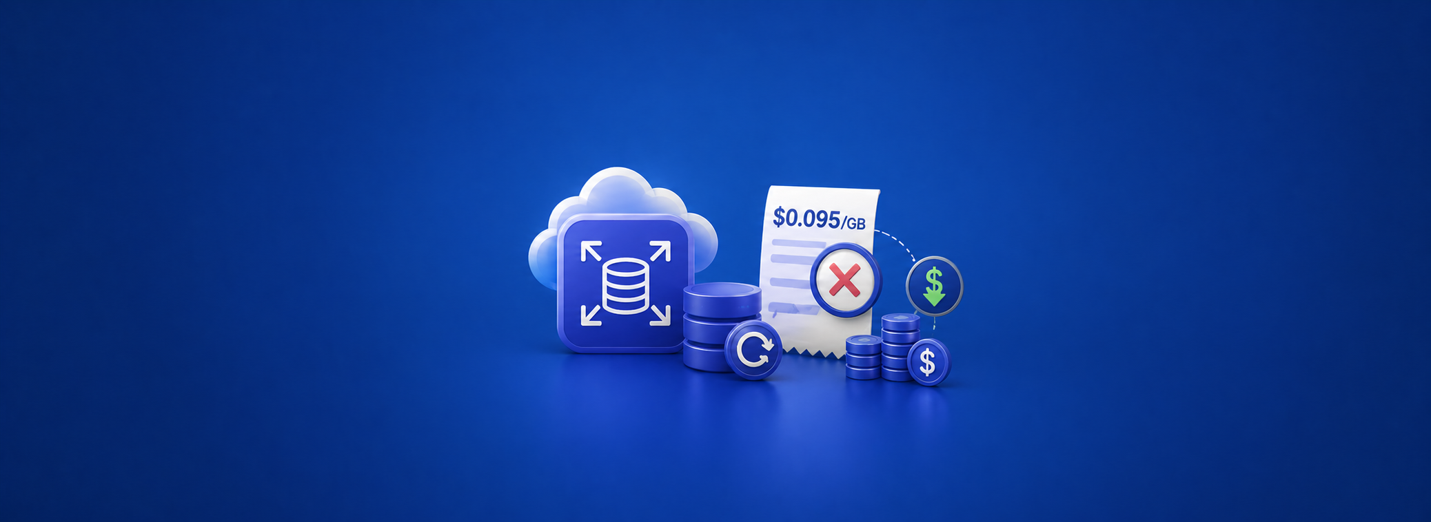 RDS Backup Cost: Snapshot Retention Pricing Guide