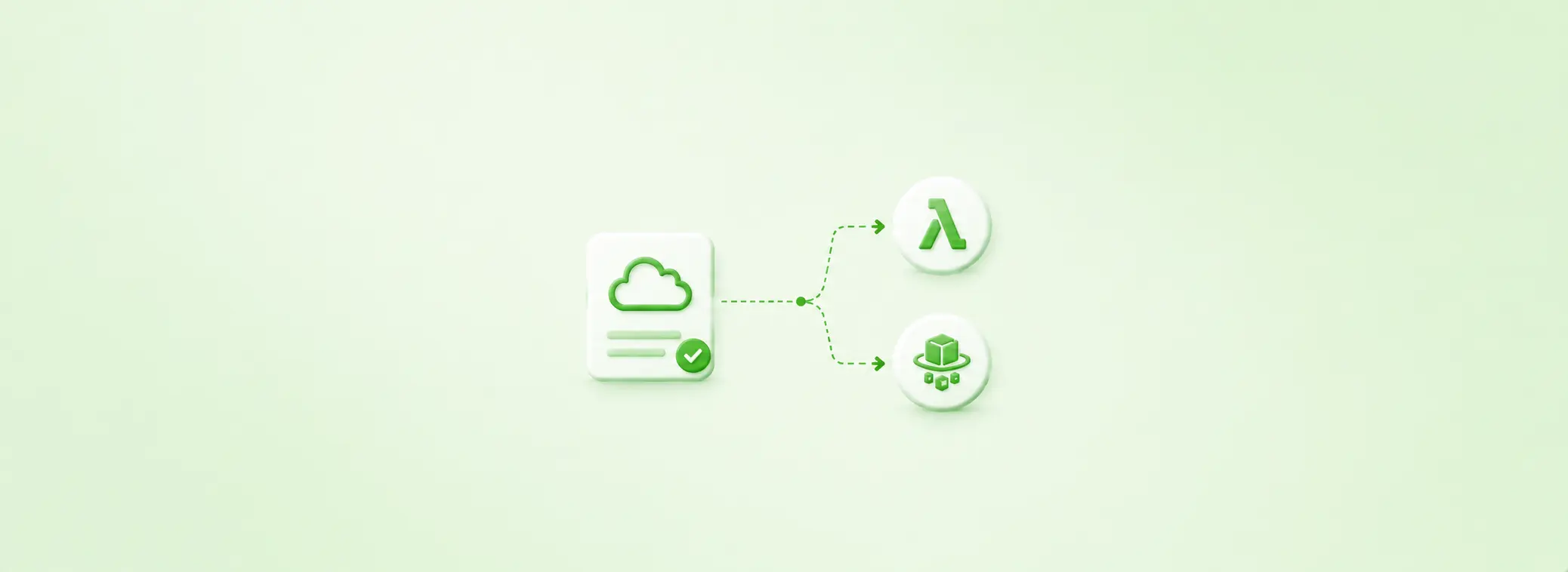 AWS Compute Savings Plan for Lambda and Fargate: What Is Covered