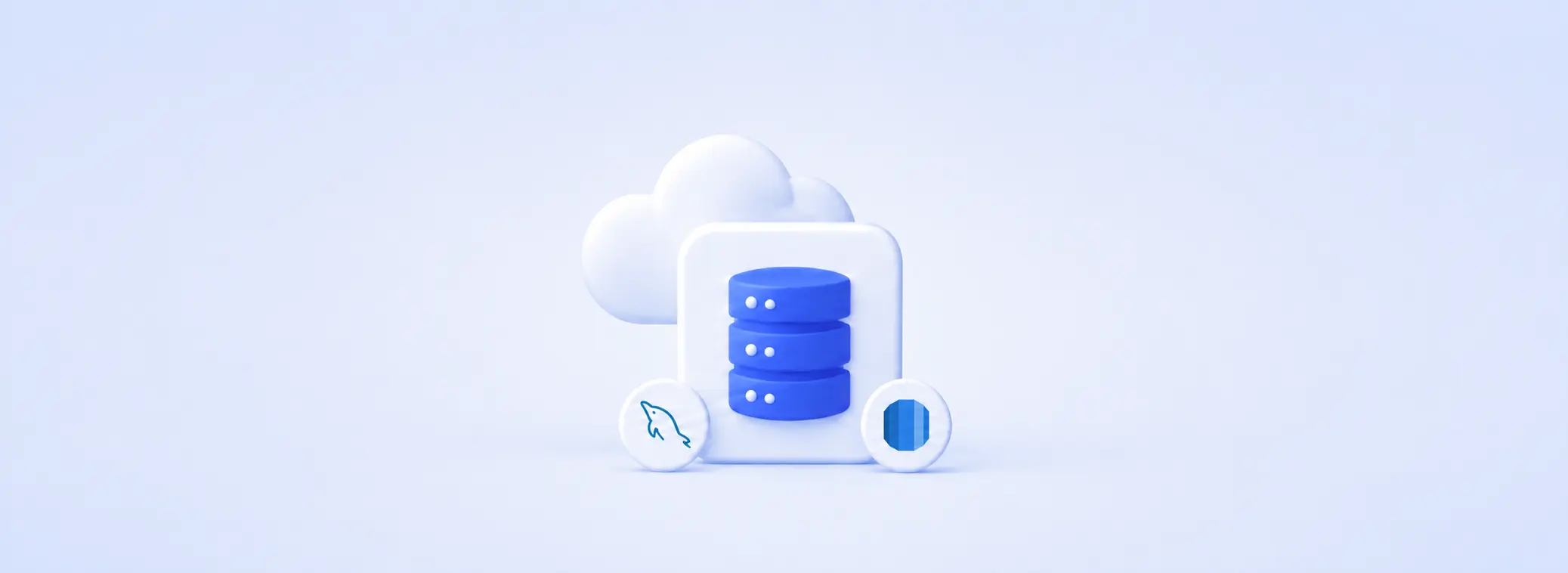 RDS MySQL Multi-AZ Reserved Instance: Is the HA Premium Worth It?