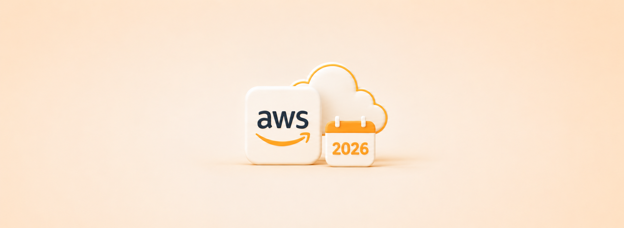 Best AWS Cloud Optimization Tools: Every Major Option Evaluated for 2026