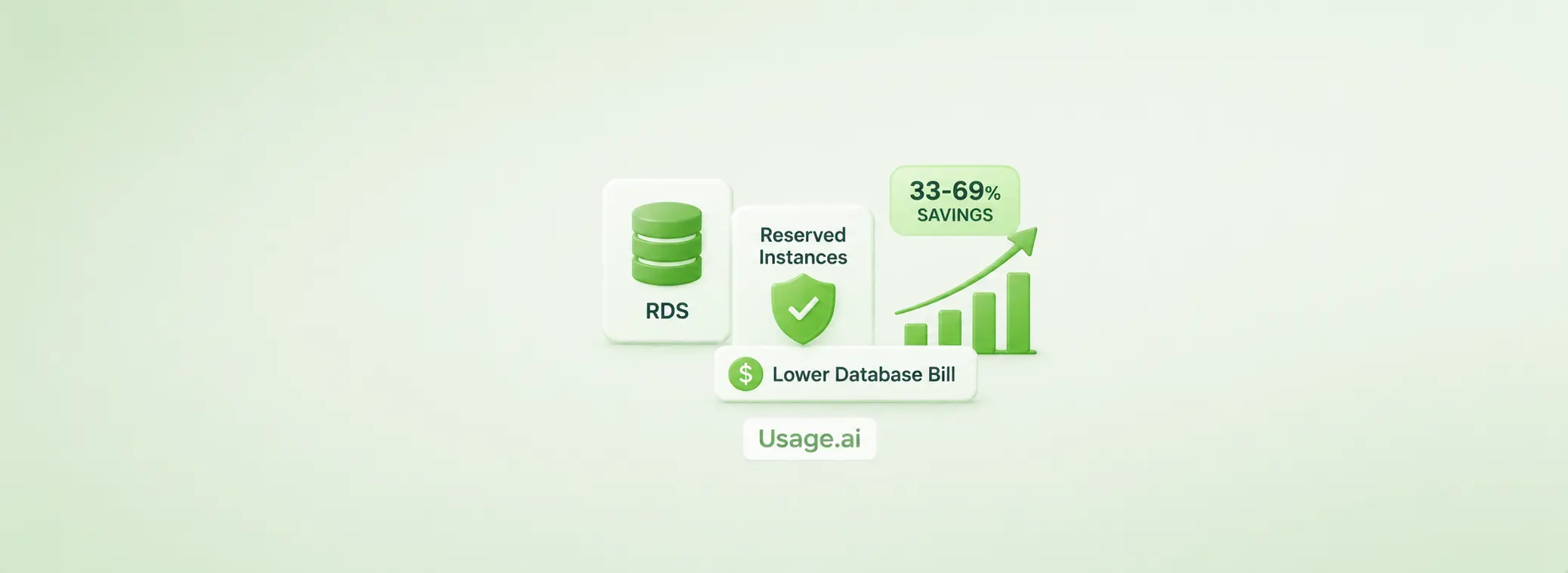 How to Save on RDS Reserved Instances: A Quick Guide
