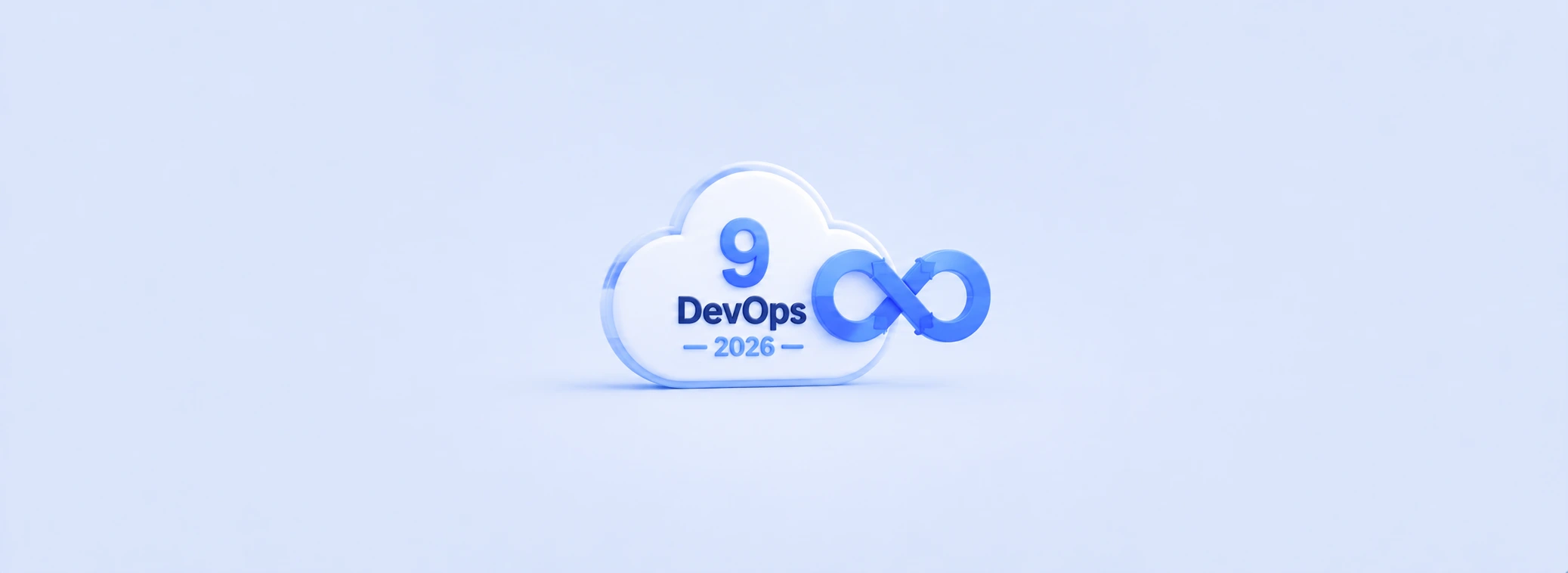 9 DevOps Best Practices in 2026 That Actually Cut Cloud Waste