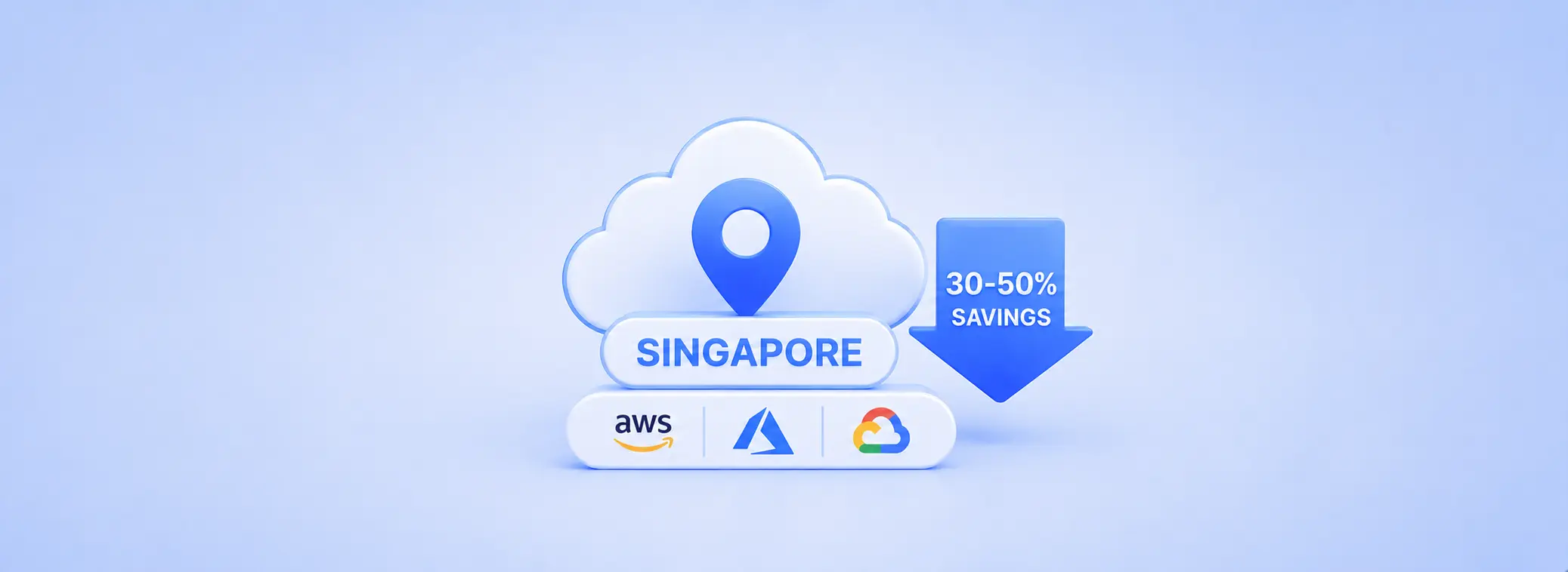Best Cloud Cost Optimization Tools in Singapore (2026)