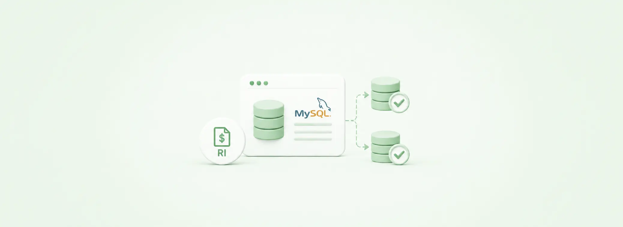 RDS MySQL Read Replicas: How They Affect Your RI Strategy