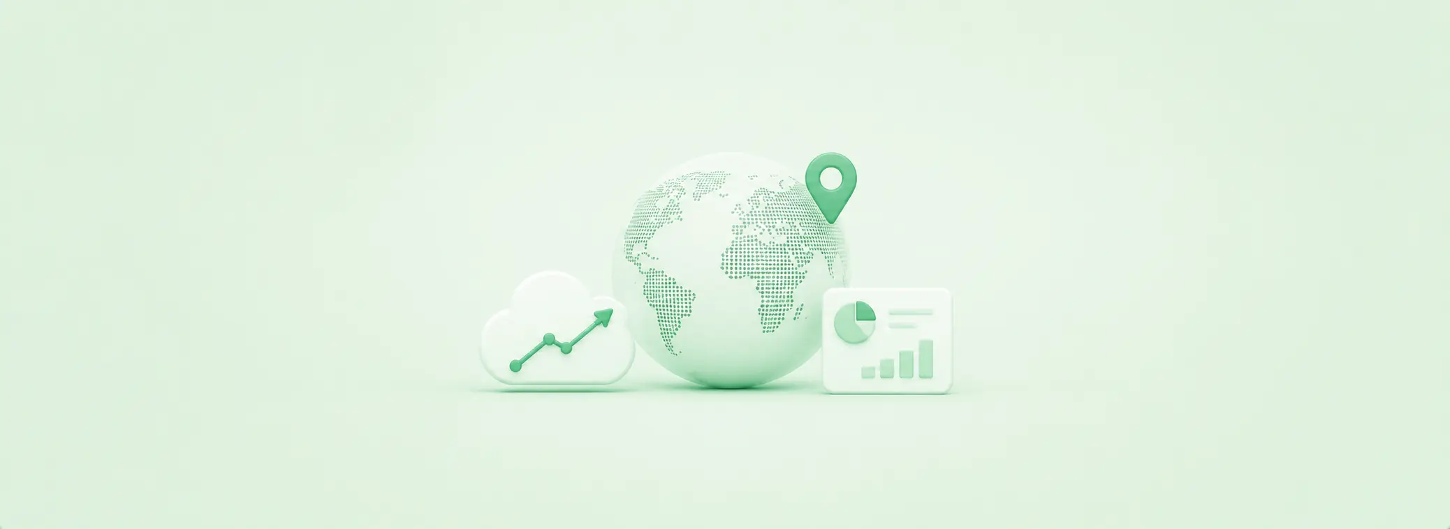 Cloud Cost Optimization by Country: Regional Pricing, Compliance, and the Right Tools (2026)