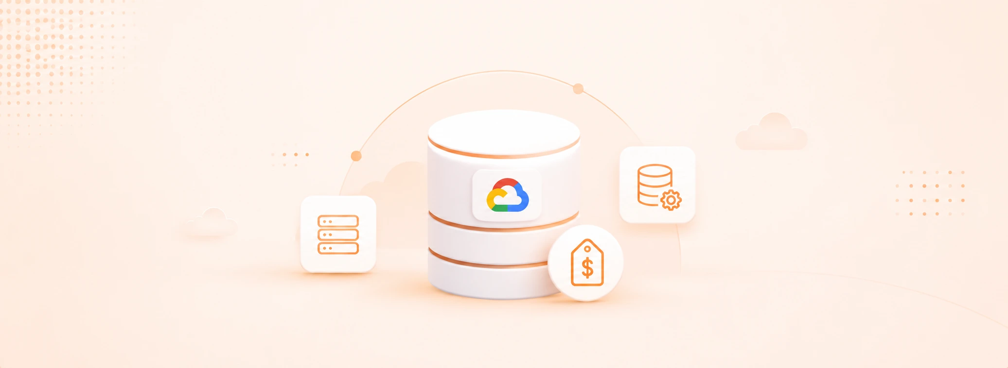 Google Cloud SQL Pricing 2026: Instance Costs, Storage, and What the Calculator Hides