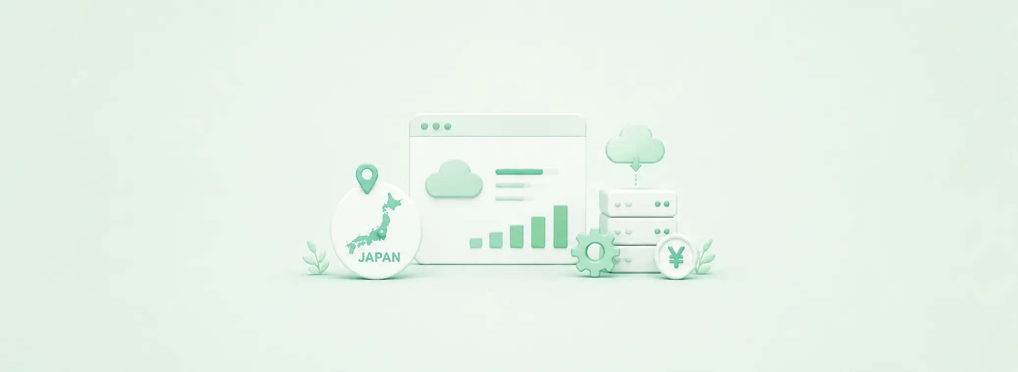10 Best Cloud Cost Optimization Tools in Japan (2026)
