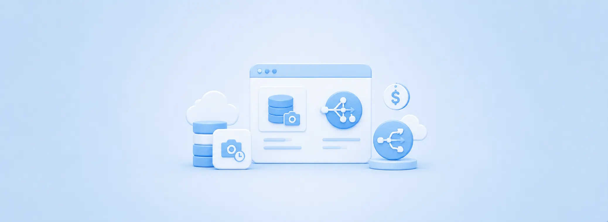 EBS Snapshot Cost and ELB Pricing: What You Are Actually Paying For